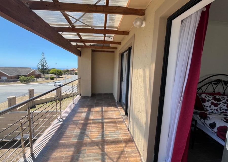 3 Bedroom Property for Sale in Mossel Bay Central Western Cape